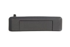 BLIC 601009015402P — Ручка двери наружная