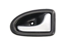 BLIC 601009025408PP — Mâner interior ușă