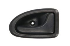 BLIC 601009025408P — Mâner interior ușă