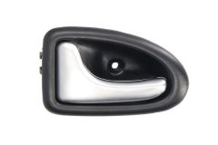 BLIC 601009025409PP — Mâner interior ușă