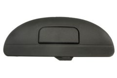 BLIC 601009025417PP — Ручка двери наружная