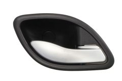 BLIC 601009040408PP — Mâner interior ușă