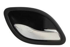 BLIC 601009040408P — Mâner interior ușă