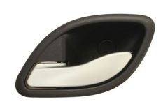 BLIC 601009040409PP — Mâner interior ușă