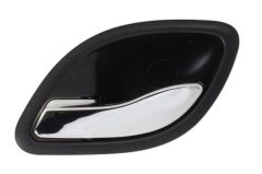 BLIC 601009040409P — Mâner interior ușă