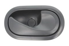 BLIC 601009049408P — Mâner interior ușă
