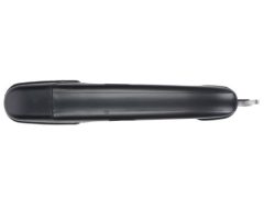 BLIC 601010008403P — Ручка двери наружная