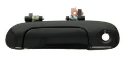 BLIC 601014031401P — Ручка двери наружная