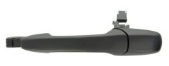 BLIC 601014037403P — Ручка двери наружная
