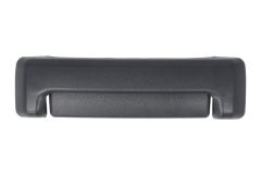 BLIC 601015006404P — Ручка двери наружная