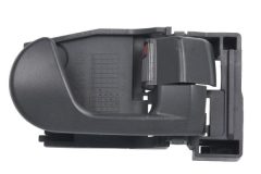 BLIC 601015044408P — Mâner interior ușă