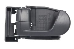 BLIC 601015044409P — Mâner interior ușă