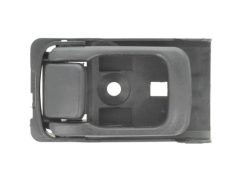 BLIC 601016009408P — Mâner interior ușă