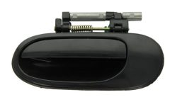 BLIC 601016026403P — Ручка двери наружная