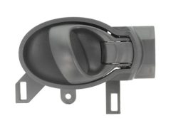BLIC 601016059408PP — Mâner interior ușă