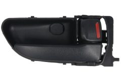 BLIC 601017014408P — Mâner interior ușă