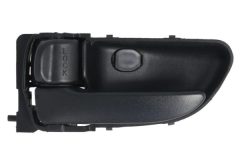 BLIC 601017014409P — Mâner interior ușă