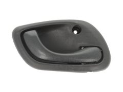 BLIC 601018014408P — Mâner interior ușă