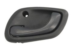 BLIC 601018014409PP — Mâner interior ușă