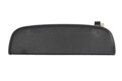 BLIC 601018026401P — Ручка двери наружная