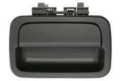 BLIC 6010182248417P — Ручка крышки багажника