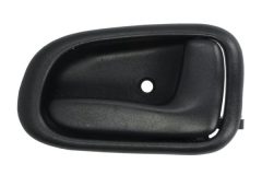 BLIC 601019002408P — Mâner interior ușă