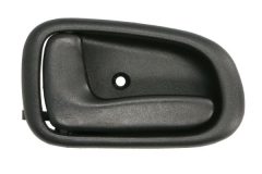 BLIC 601019002409P — Mâner interior ușă