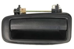 BLIC 601019004403P — Ручка двери наружная