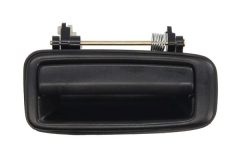 BLIC 601019004404P — Ручка двери наружная