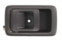 BLIC 601019014408P — Mâner interior ușă