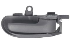 BLIC 601019055408P — Mâner interior ușă