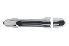 BLIC 601019059402PP — Mâner exterior ușă