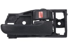 BLIC 601019059408PP — Mâner interior ușă