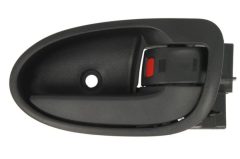 BLIC 601019059408P — Mâner interior ușă