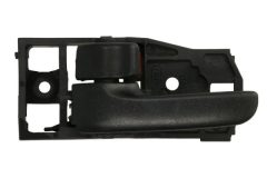 BLIC 601019059409PP — Mâner interior ușă
