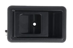 BLIC 601019062408P — Mâner interior ușă