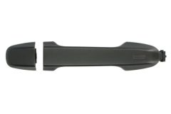 BLIC 601019074403P — Mâner exterior ușă