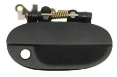 BLIC 601020001402P — Ручка двери наружная