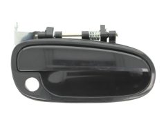 BLIC 601020023402P — Ручка двери наружная