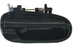 BLIC 601020023404P — Ручка двери наружная