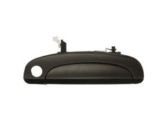 BLIC 601020027402P — Ручка двери наружная