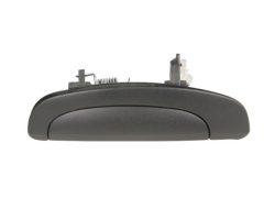 BLIC 601020027403P — Ручка двери наружная