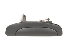 BLIC 601020027404P — Ручка двери наружная
