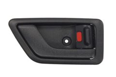 BLIC 601020027408P — Ручка двери внутренняя