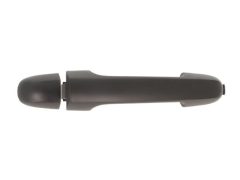 BLIC 601020034402P — Mâner exterior ușă