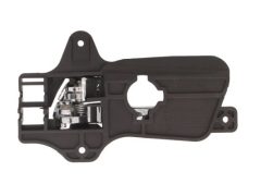 BLIC 601020034408P — Mâner interior ușă
