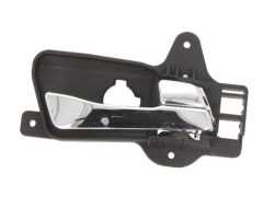 BLIC 601020034408TP — Mâner interior ușă