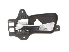 BLIC 601020034409P — Mâner interior ușă