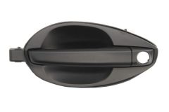 BLIC 601020040401P — Ручка двери наружная