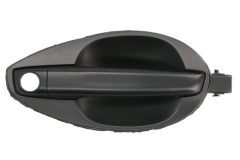 BLIC 601020040402P — Ручка двери наружная